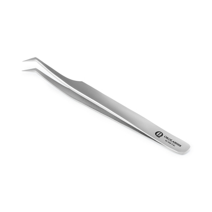 Пинцет "Пикассо" okolashes
