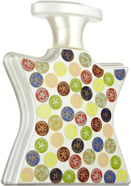 Bond №9 NYC Eau de New York