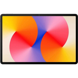 Планшет Huawei MatePad SE 11" 4/128Gb LTE, Nebula Gray