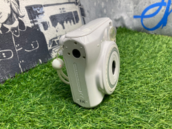 Instax Mini 50S