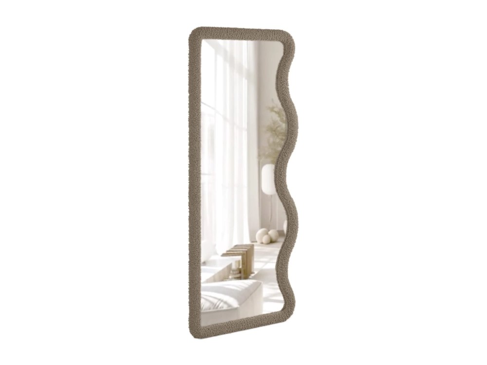 Зеркало напольное Francis
