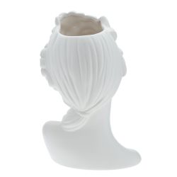 GAEM Ваза, 700 мл, L14 W10,5 H19 см