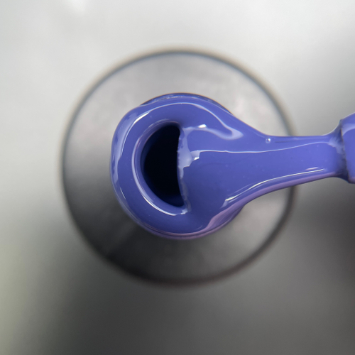 Гель-лак classic 9 мл № 086