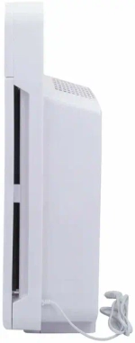 Очиститель воздуха Renton GP-697 Pro