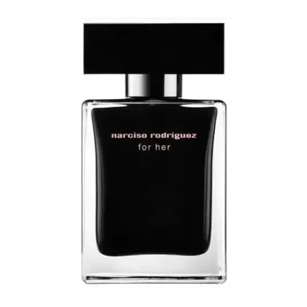 Наркисо Родригез для неё туалетная вода narciso rodriguez осень 30 мл