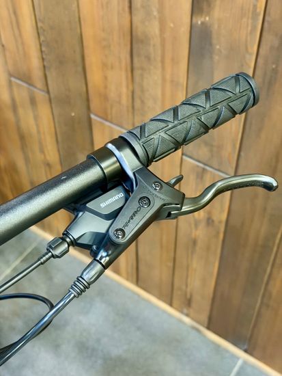 Велосипед детский Giant XTC 24 Disc Hydraulic- 2026