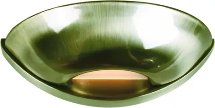 Декоративная подсветка Arte Lamp