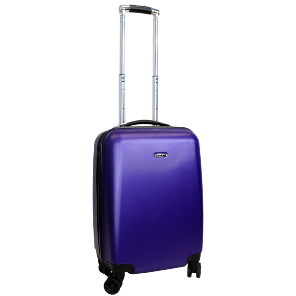 Чемодан 434-C