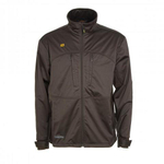 Куртка Remington Hunting Softshell MAX jacket