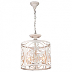 Подвесной светильник Maytoni Rustika H899-03-W