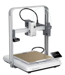 Фотография — 3D-принтер Creality Ender 3 V4