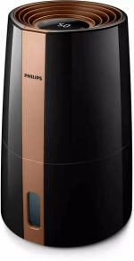 Увлажнитель воздуха Philips HU 3918/10