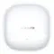 Xiaomi Buds 5 Ceramic White