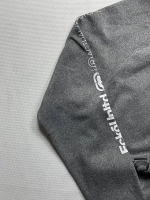 Худи от Savitar G-Unit Tribal Emerica Fubu South pole