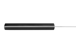 Нож кухонный HARAKIRI Samura SHR-0046BT