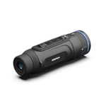 Тепловизионный монокуляр CONOTECH Aquila 6Dual 25~50