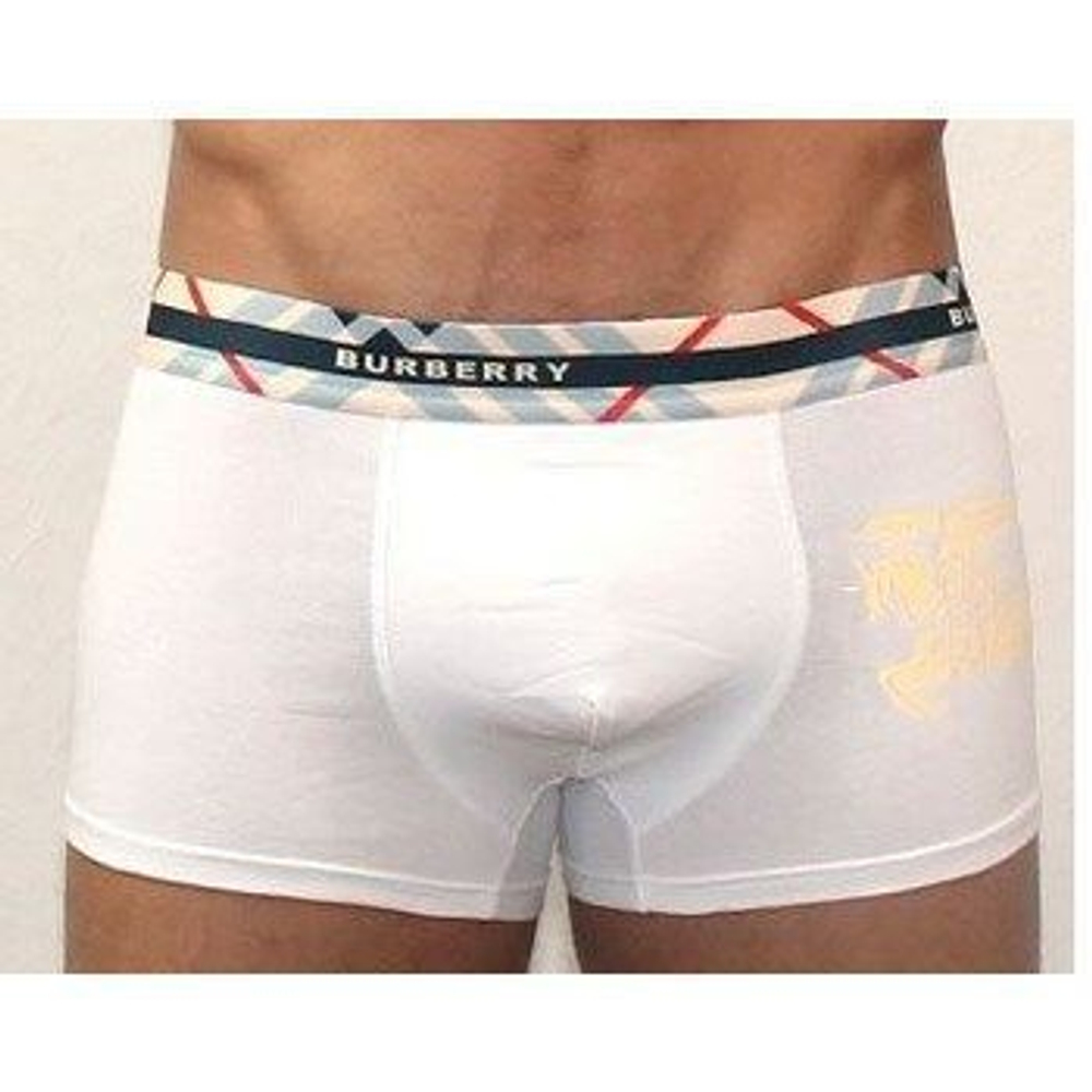 Burberry underwear hot sale que es
