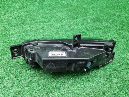 ПТФ правая BMW X3 G01 X4 G02 (2017-2021) LED