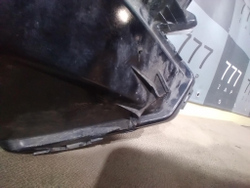 Птф левая Ford Explorer 15-19 б/у оригинал fb5315a255a