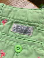Шорты Ralph Lauren, 98