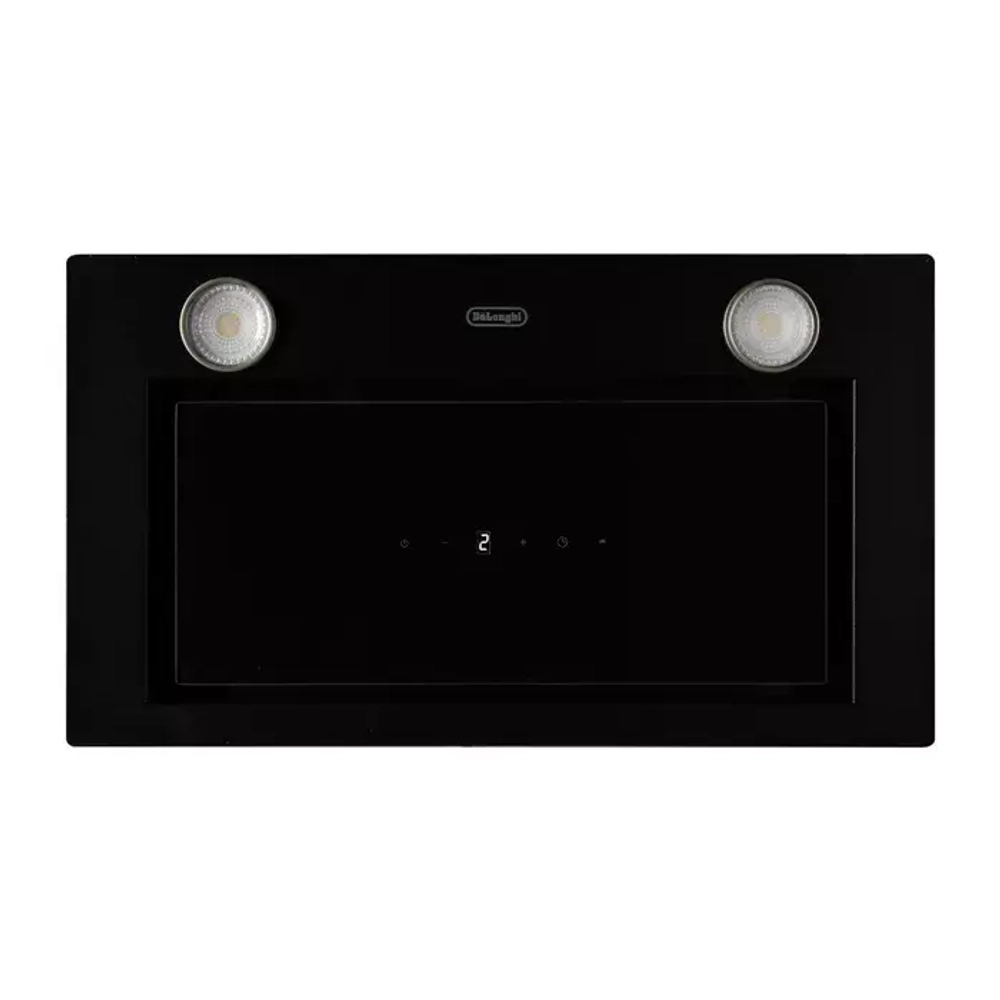DeLonghi Кухонная вытяжка COSETTA 525 NB