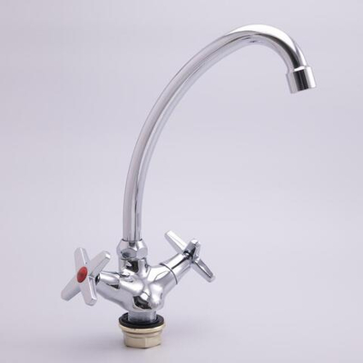 Смеситель для кухни Oute T56 T5613BA