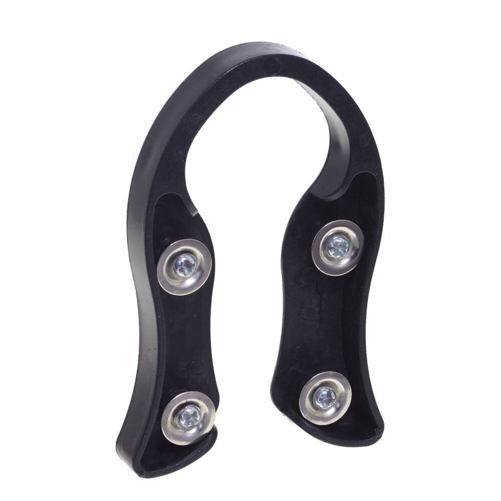 GAEM Набор для вина (5 предметов), L7 W7 H32,5 см