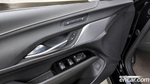 Cadillac CT4 2.0 Sports (05.2021)