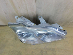 фара правая Toyota Premio ZRT260 2010  20-445