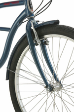 Комфортный велосипед Schwinn Alu 7 (2018)