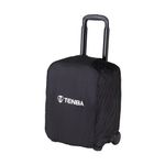 Tenba Roadie Roller 18