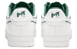 Bape A Bathing Ape Bape Sta Patent Leather