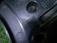DSCN5219.JPG