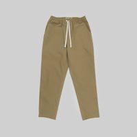  Брюки мужские Sailor Paul Relaxed Twill Pants артикул:78 - купить в магазине Дайс