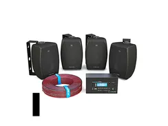 CVGAUDIO RESET-W80BL