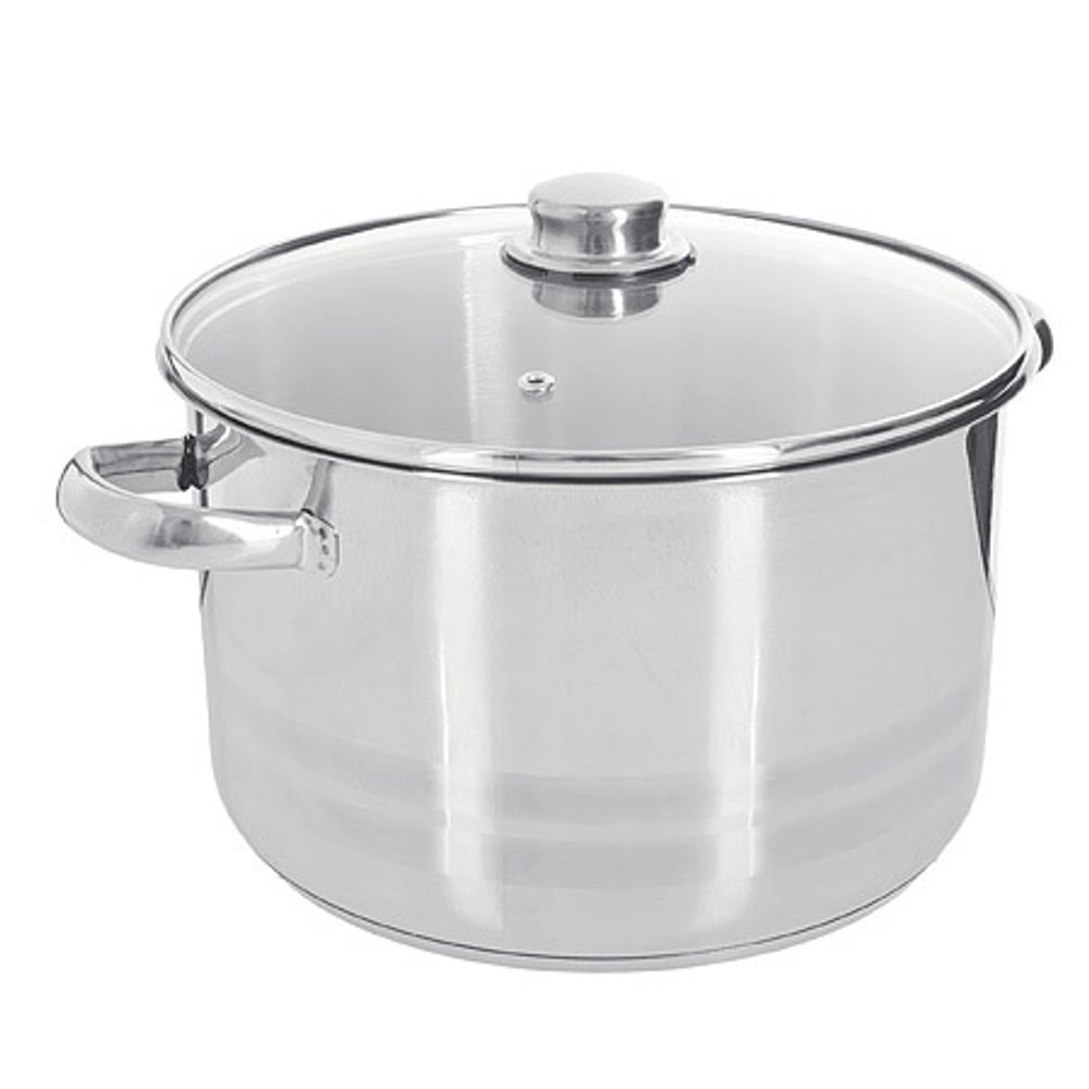 Кастрюля MAYER &amp; BOCH MB-80367-1 8 л