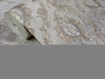 Италия 1,06 м 83653 CARRARA