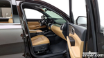 Kia Sorento 4 Generation Дизель 2.2 2WD (06.2020)