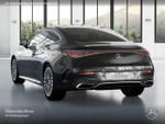 Mercedes-Benz CLE 200 Cp AMG