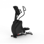 Кросстренер SOLE FITNESS SC300