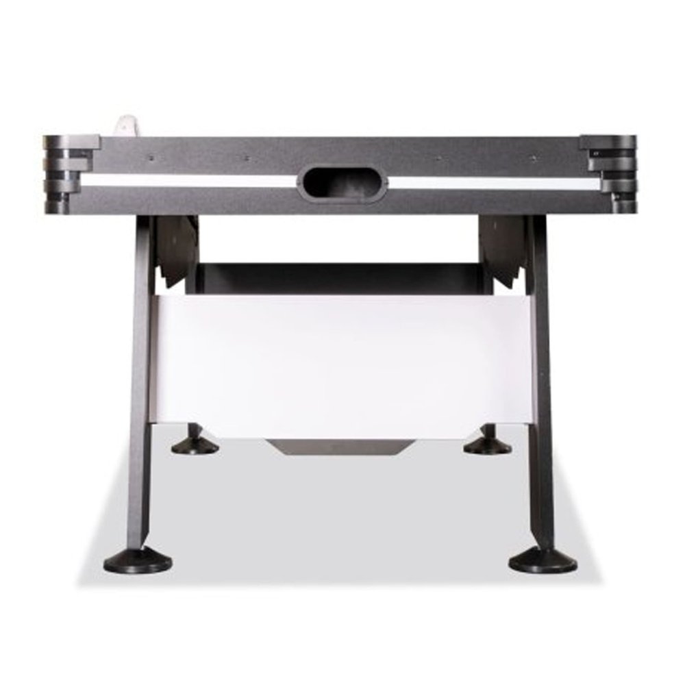 Игровой стол - аэрохоккей "Tribute" 6 ф (183 х 101 х 79 см)