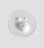 COMFORT ZONE ESSENTIAL PEELING Энзимный пилинг