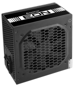 Блок питания ATX Chieftec ZPU-700S