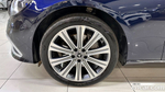Mercedes-Benz E-Class W213 E300e 4MATIC Exclusive (12.2022)