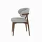 Обеденный стул Loom