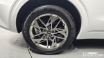 Genesis GV70 2.5T Бензин 2WD (06.2021)