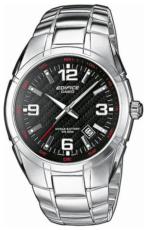 Casio EF125D1A