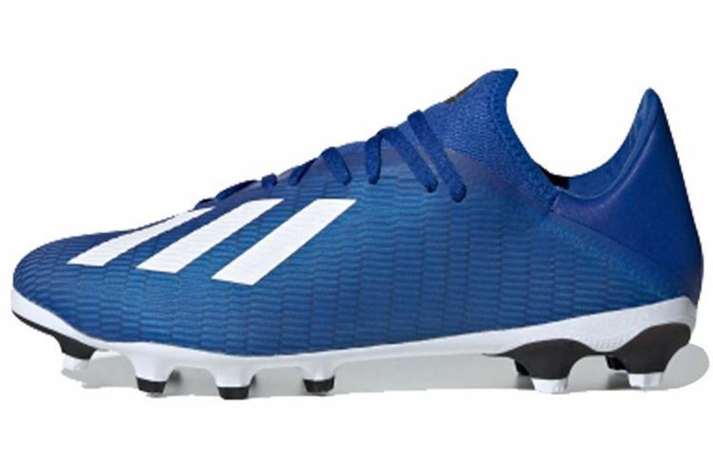 Кроссовки Adidas X 19.3