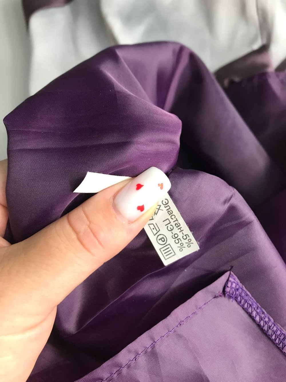 Платье LAKBI для важного мероприятия, с болеро 42 размер