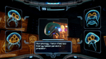 Игра Metroid Prime Remastered (Английская версия) для Nintendo Switch